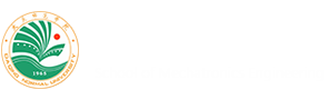 qy球友会官方网站